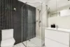 2/1 Shirley Street, Alexandria, NSW 2015-Image