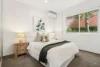 2/1 Shirley Street, Alexandria, NSW 2015-Image