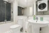2/1 Shirley Street, Alexandria, NSW 2015-Image