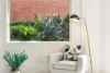 2/1 Shirley Street, Alexandria, NSW 2015-Image