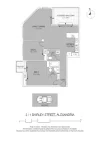 2/1 Shirley Street, Alexandria, NSW 2015-Floorplan