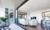 2/1 Sydney Ave, Barton, ACT 2600-Image