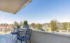 2/1 Sydney Ave, Barton, ACT 2600-Image