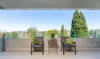 2/1 Sydney Ave, Barton, ACT 2600-Image