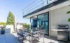 2/1 Sydney Ave, Barton, ACT 2600-Image