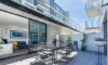 2/1 Sydney Ave, Barton, ACT 2600-Image
