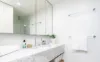 2/1 Sydney Ave, Barton, ACT 2600-Image
