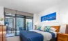 2/1 Sydney Ave, Barton, ACT 2600-Image
