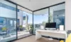 2/1 Sydney Ave, Barton, ACT 2600-Image