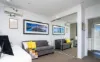 2/1 Sydney Ave, Barton, ACT 2600-Image