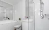 2/1 Sydney Ave, Barton, ACT 2600-Image