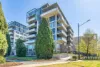 2/1 Sydney Ave, Barton, ACT 2600-Image