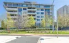 2/1 Sydney Ave, Barton, ACT 2600-Image