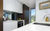 2/1 Sydney Ave, Barton, ACT 2600-Image