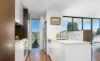 2/1 Sydney Ave, Barton, ACT 2600-Image