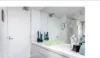 2/1 Sydney Ave, Barton, ACT 2600-Image