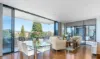 2/1 Sydney Ave, Barton, ACT 2600-Image