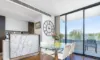 2/1 Sydney Ave, Barton, ACT 2600-Image