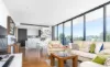 2/1 Sydney Ave, Barton, ACT 2600-Image