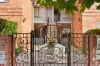 2/1 Tennyson Street, Elwood, Vic 3184