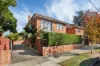 2/1 Tennyson Street, Elwood, Vic 3184-Image