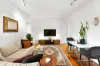 2/1 Tennyson Street, Elwood, Vic 3184-Image
