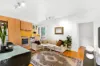 2/1 Tennyson Street, Elwood, Vic 3184-Image