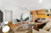 2/1 Tennyson Street, Elwood, Vic 3184-Image