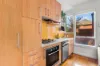 2/1 Tennyson Street, Elwood, Vic 3184-Image