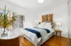 2/1 Tennyson Street, Elwood, Vic 3184-Image