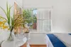 2/1 Tennyson Street, Elwood, Vic 3184-Image