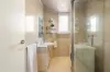 2/1 Tennyson Street, Elwood, Vic 3184-Image