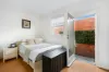 2/1 Tennyson Street, Elwood, Vic 3184-Image