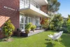 2/1 The Esplanade, Mosman, NSW 2088