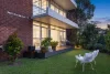2/1 The Esplanade, Mosman, NSW 2088-Image
