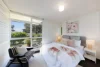2/1 The Esplanade, Mosman, NSW 2088-Image