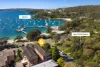 2/1 The Esplanade, Mosman, NSW 2088-Image