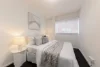 2/1 The Esplanade, Mosman, NSW 2088-Image