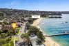 2/1 The Esplanade, Mosman, NSW 2088-Image