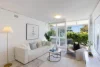 2/1 The Esplanade, Mosman, NSW 2088-Image