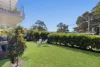 2/1 The Esplanade, Mosman, NSW 2088-Image