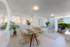 2/1 The Esplanade, Mosman, NSW 2088-Image