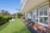 2/1 The Esplanade, Mosman, NSW 2088-Image
