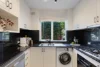 2/1 The Esplanade, Mosman, NSW 2088-Image