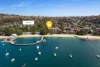 2/1 The Esplanade, Mosman, NSW 2088-Image