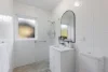 2/1 The Esplanade, Mosman, NSW 2088-Image