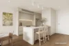 2/1 Veno Street, Heathcote, NSW 2233