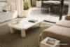 2/1 Veno Street, Heathcote, NSW 2233-Image