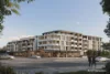 2/1 Veno Street, Heathcote, NSW 2233-Image