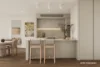 2/1 Veno Street, Heathcote, NSW 2233-Image